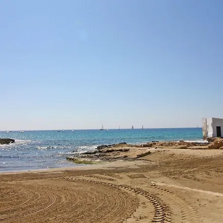 Villas Costa - Roque *
